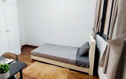 Tanglin View (D3), Condominium #529410751